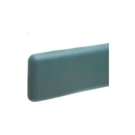 Pawling End Cap for ETC-6C, Taupe ETC-6C-0-176